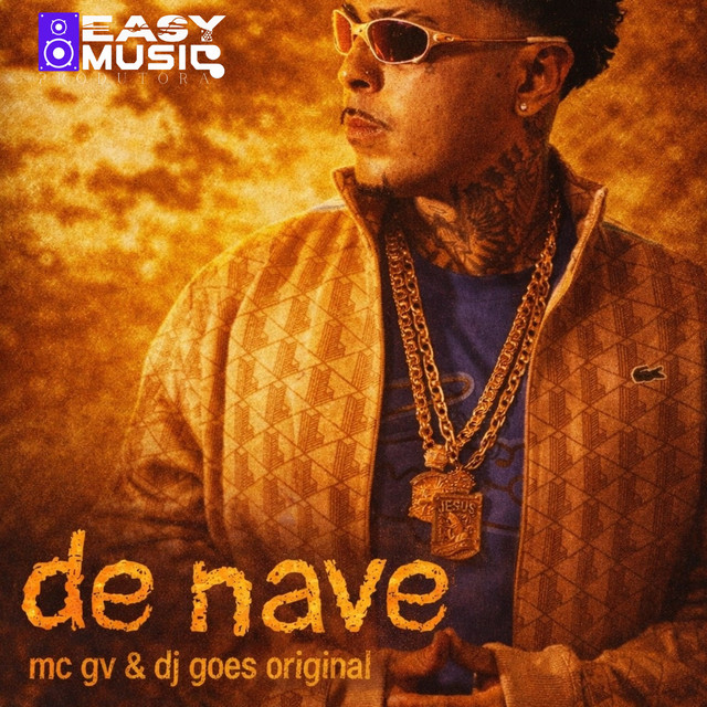 De nave