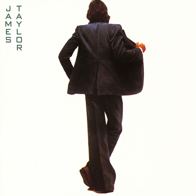 In the Pocket cover art