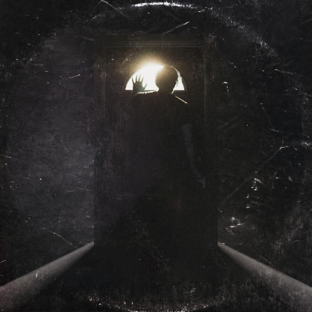 Salem cover art