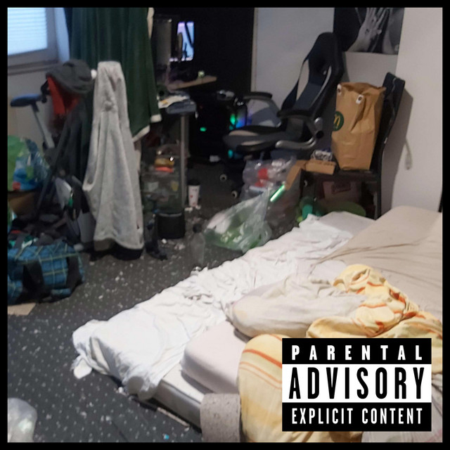 soll so cover art