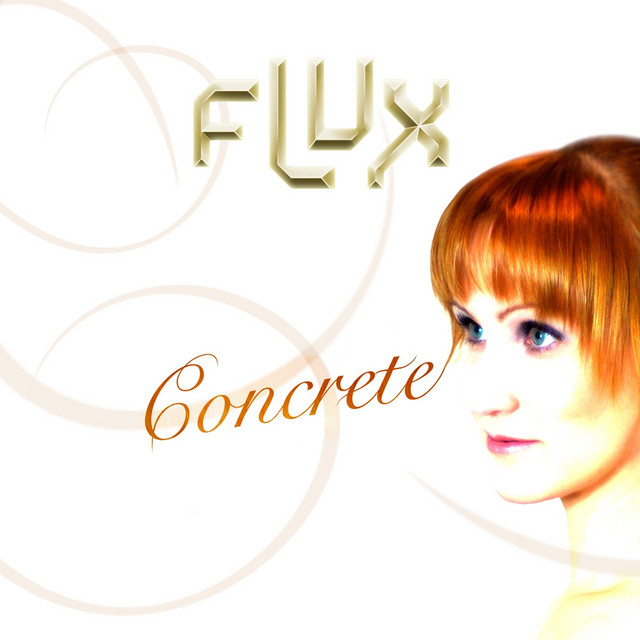 Concrete - Christopher Anton Remix