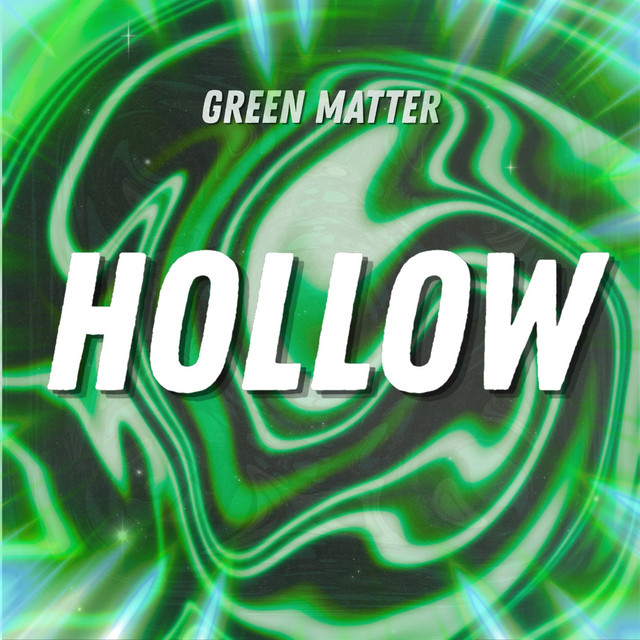 Hollow