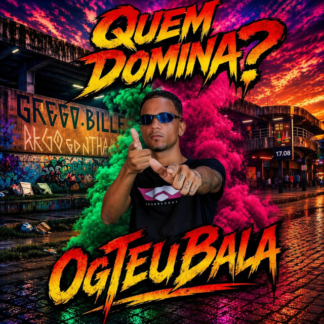 Quem Domina?