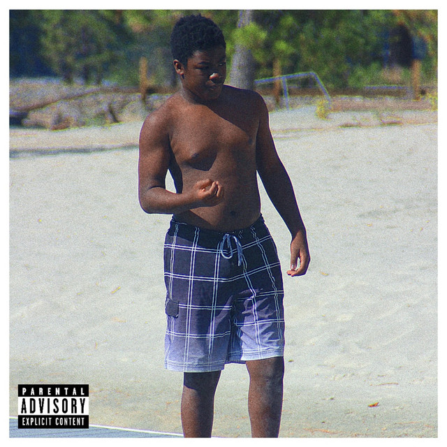 Debate Club cover art