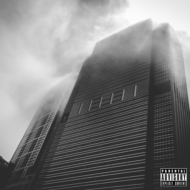 Vertical