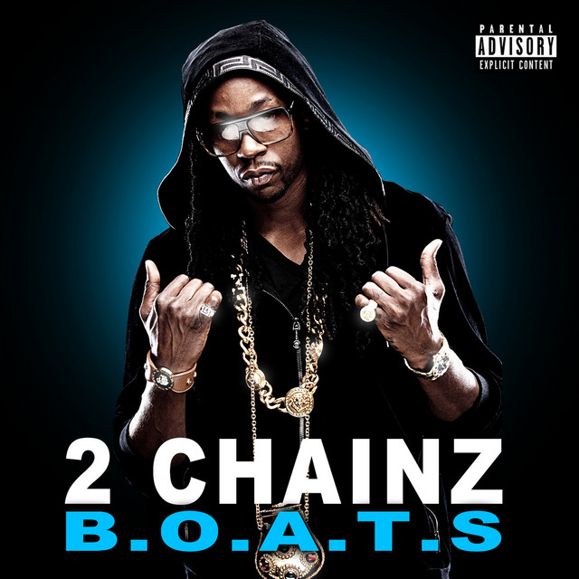 U.O.E.N.O - song and lyrics by 2 Chainz, Rocko, future | Spotify