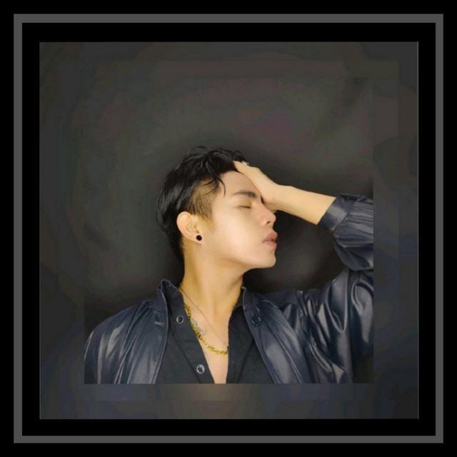 I can't make you love me - Single by Spencer Official | Spotify