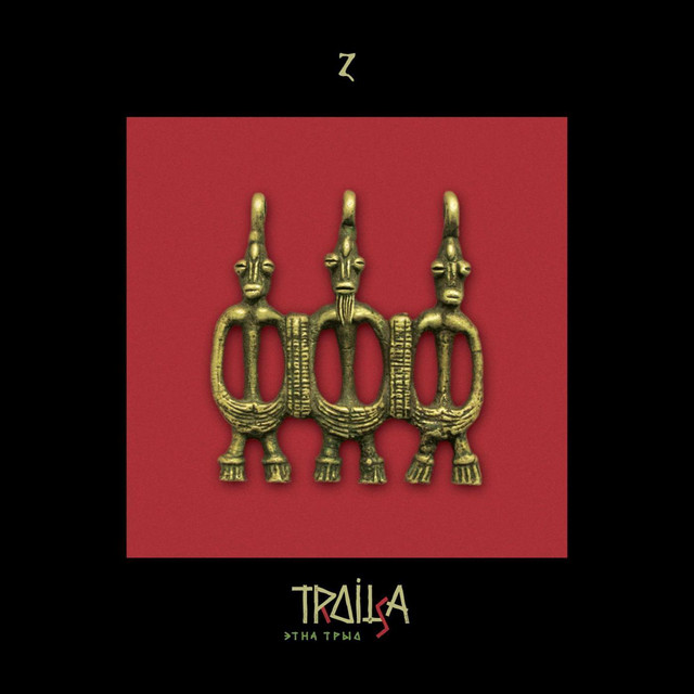 7 cover art