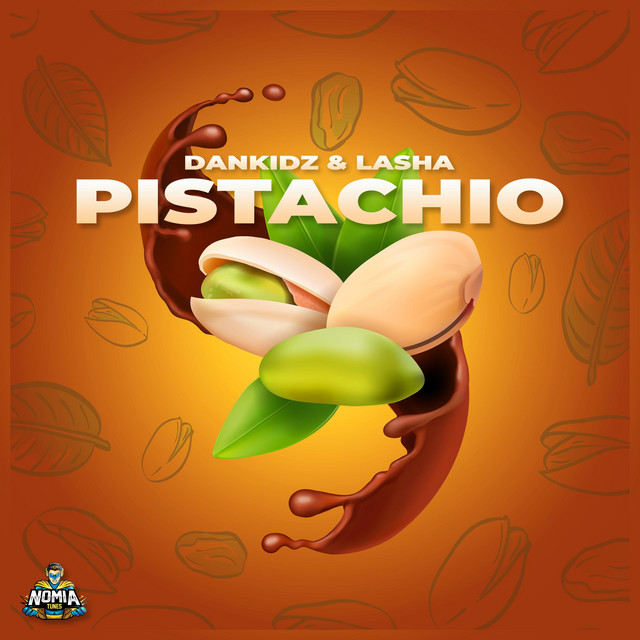 Pistachio