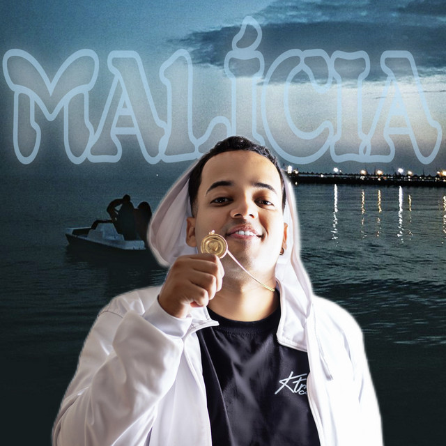 Malícia