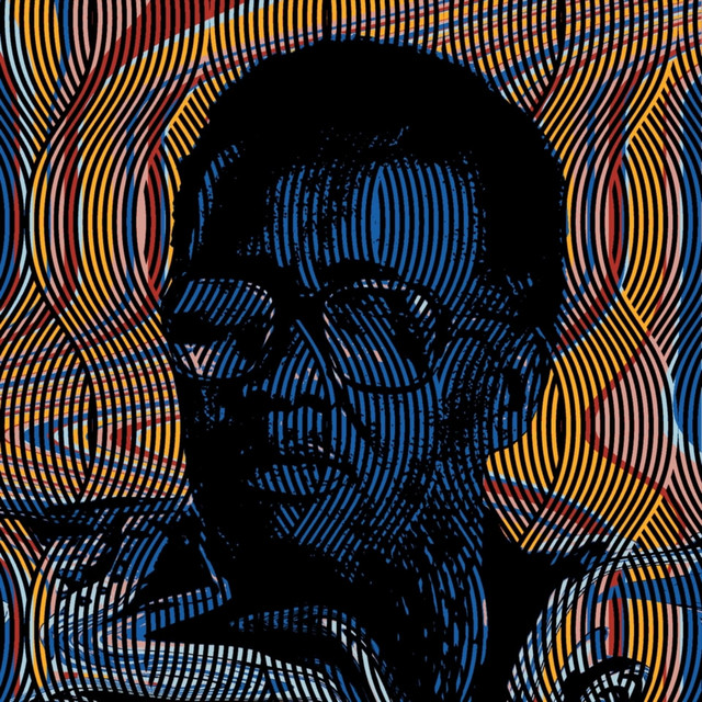Sons and Daughters of Credo Mutwa cover art