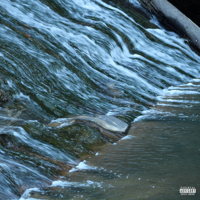I Feel Like I Should Know This Place. cover art