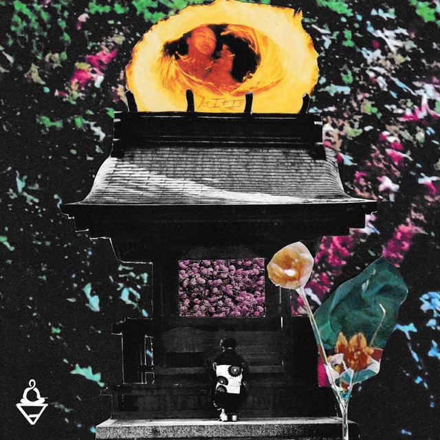 As It Is cover art
