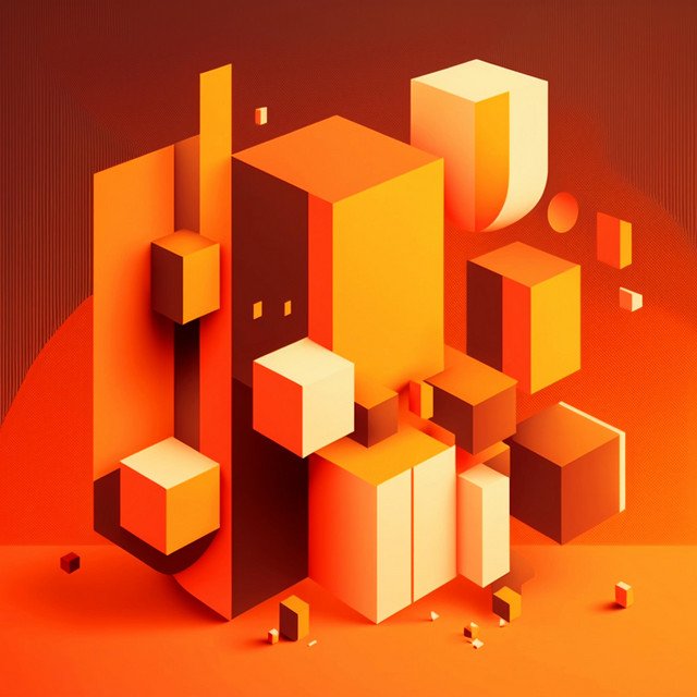 Laravel Love cover art