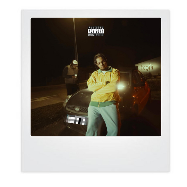 Image cover art