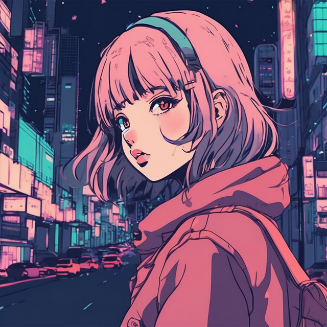 Shifting cover