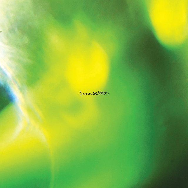 The best that I can be. cover art