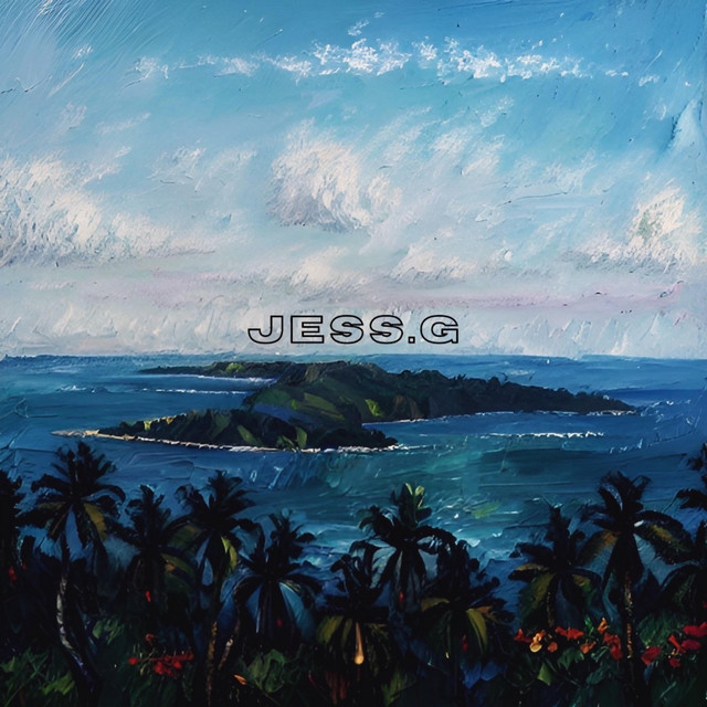 Island