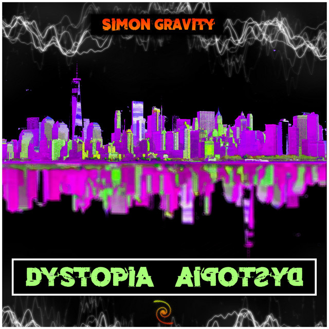 Dystopia