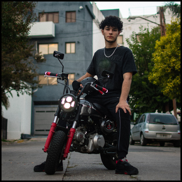 Monkey cover art