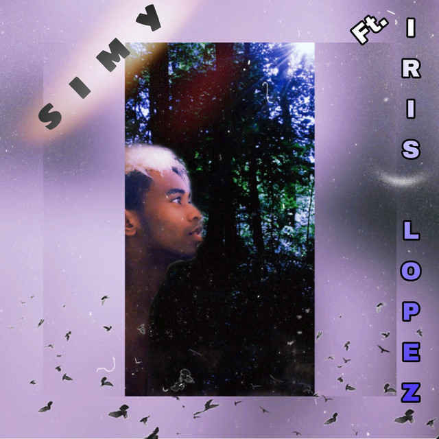 Runaway cover art