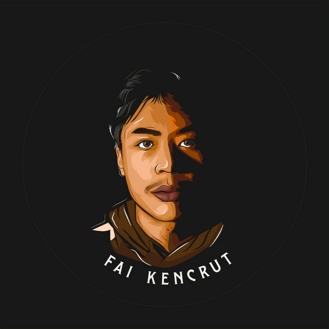 PATANI cover art