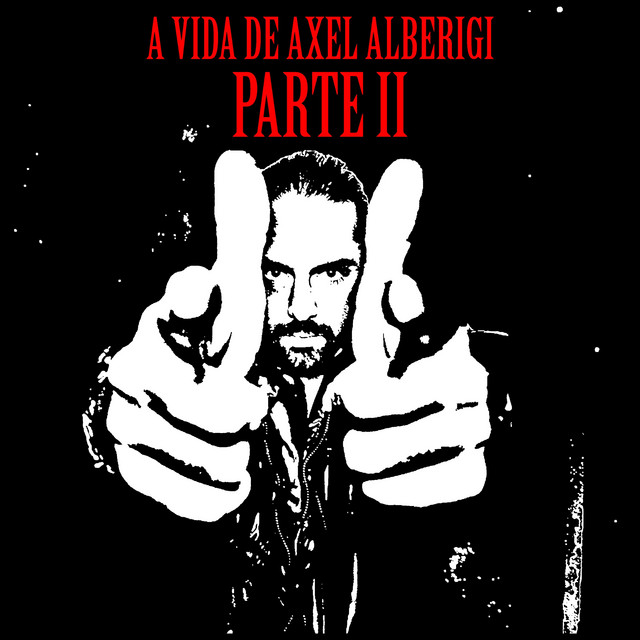 O Inimigo