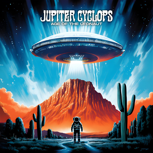 Sinful Ways - song and lyrics by Jupiter Cyclops | Spotify