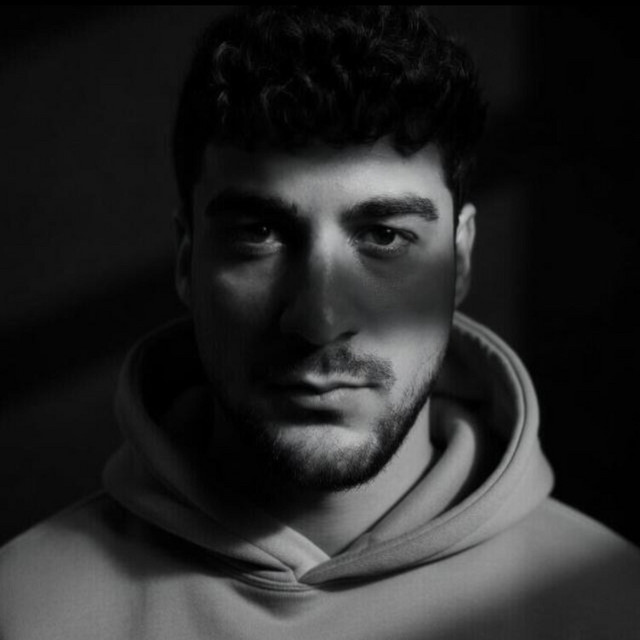 HAZEM THE DOPER