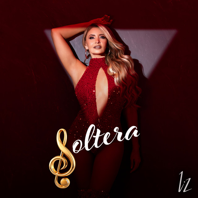 Soltera by Liz