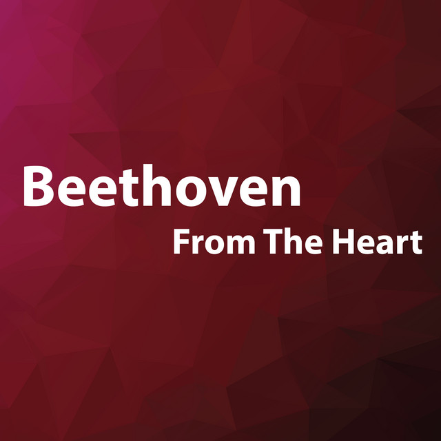 6 Minuets for Two Violins & Bass, WoO 9: No. 6 in G Major