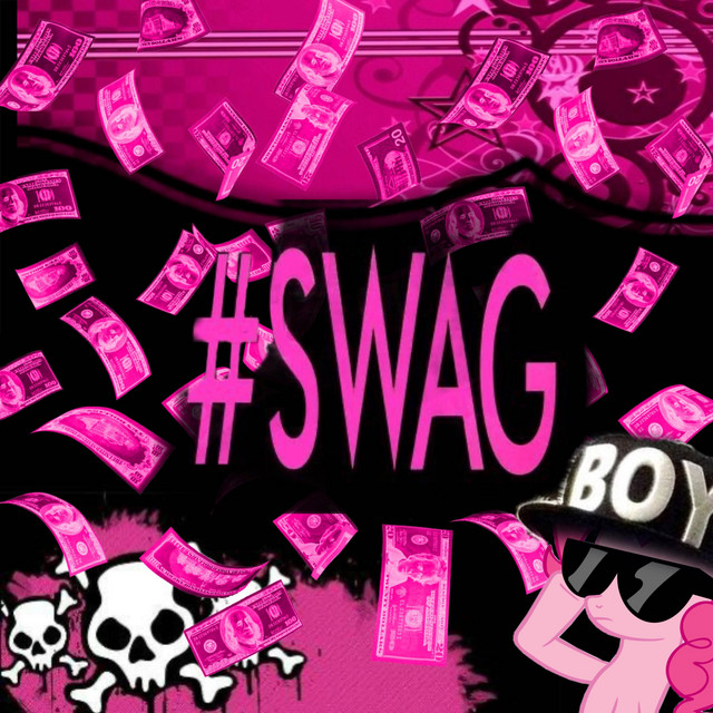 $wagMusik