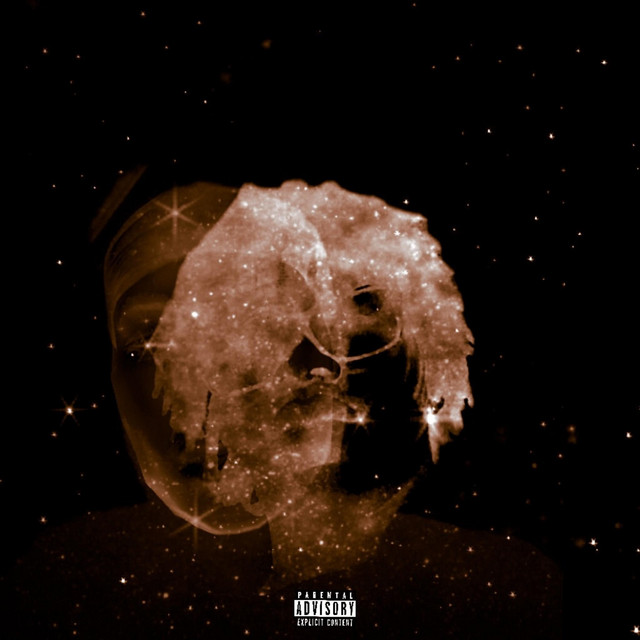 Midas Touch cover art
