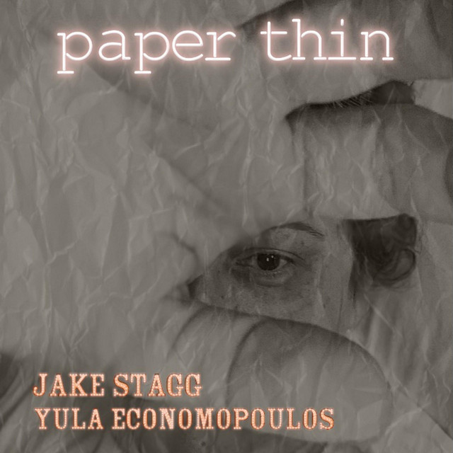 Yula Economopoulos