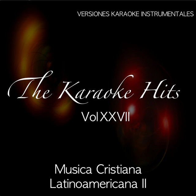 Liev K Band