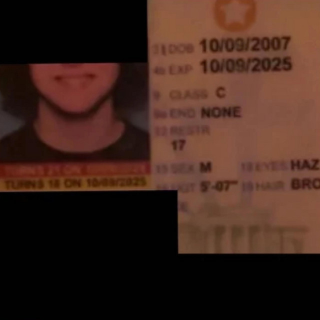 '07 cover art