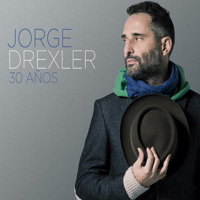 Universos paralelos (feat. Ana Tijoux)