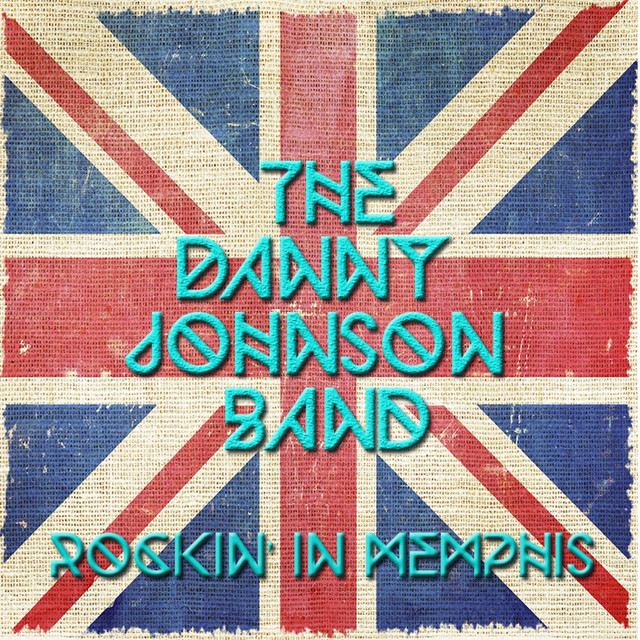 Rockin In Memphis cover