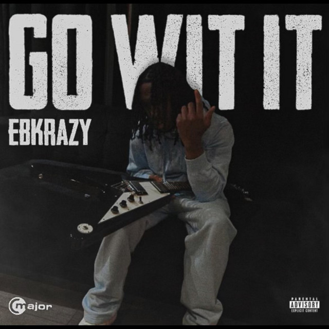 Go With It