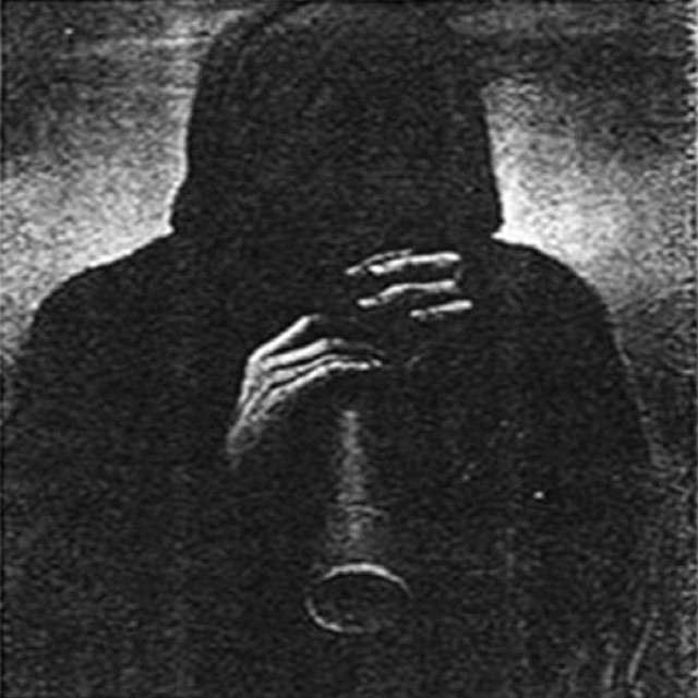 Обкладинка: PROPHETIC DREAMS — JUNTMANE