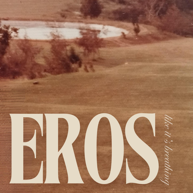 eros