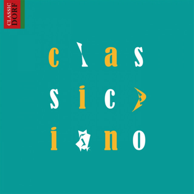 Mozart Piano Sonata No 16 C Major 2nd Song By Various Artists Spotify