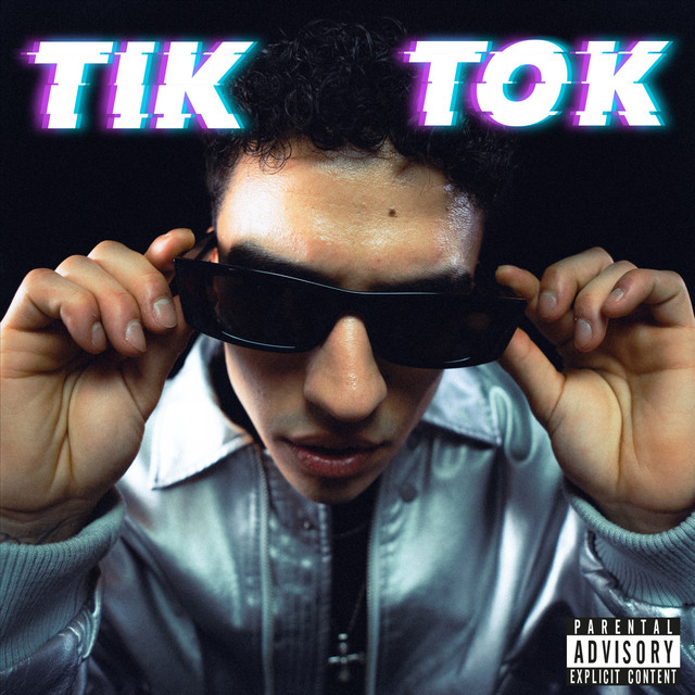 TIK TOK