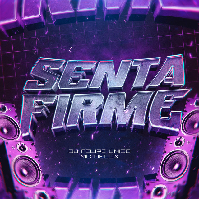 Senta Firme