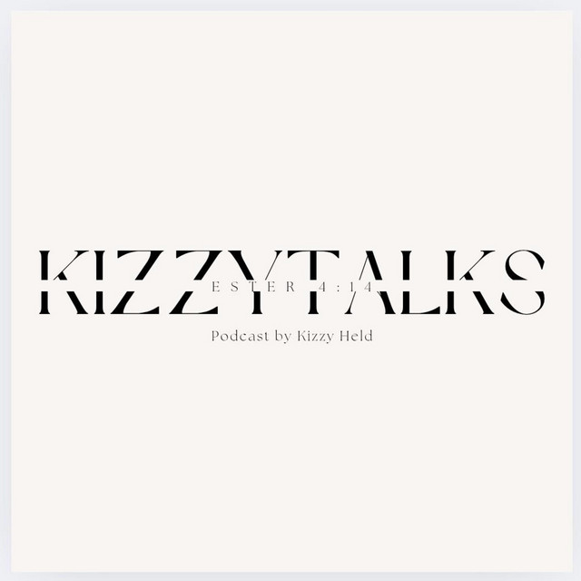 KizzyTalksMusic
