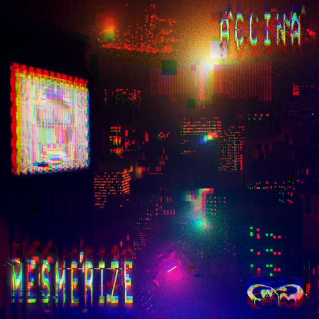 Accina