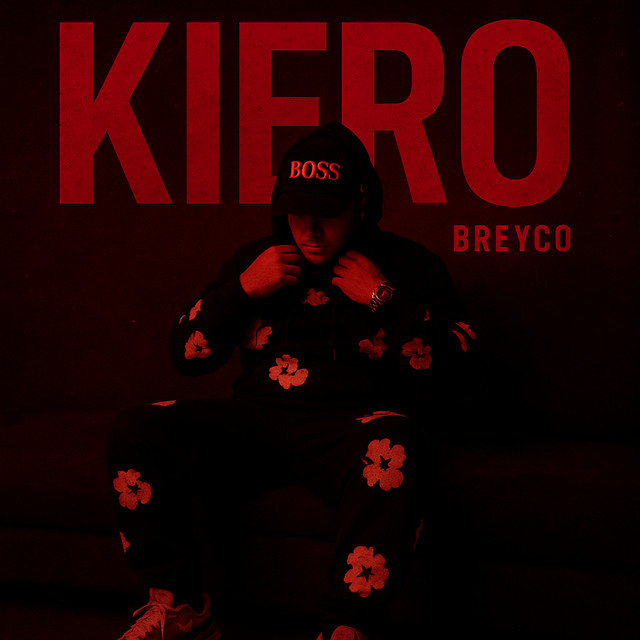 KIERO