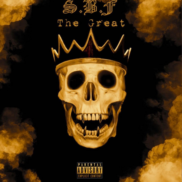 (DELUXE EDITION) مجزرة cover art