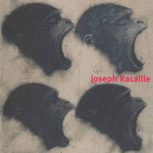 Joseph Racaille Photo