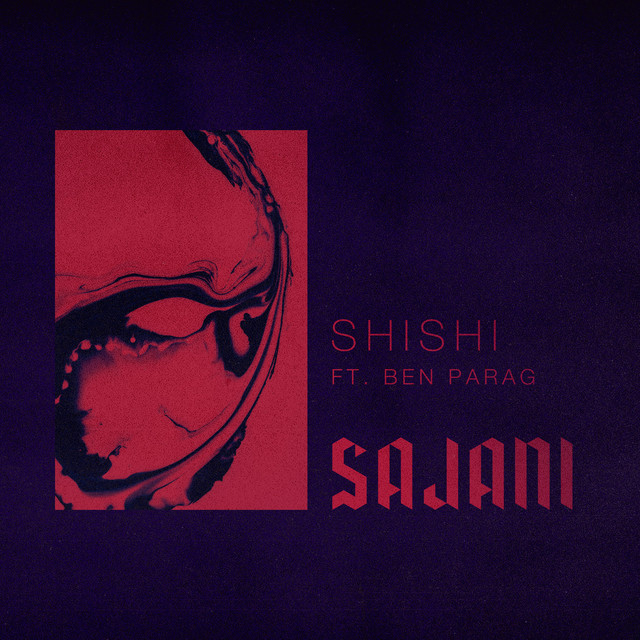 Sajani